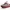 FIRE BOAT STYLIZED
