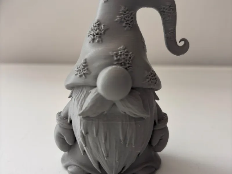 snow_gnome