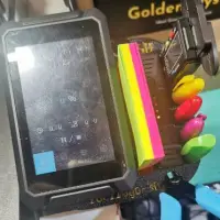 Creality Wifi Box 2.0 Side Mount - Ender 3 S1 Pro *UPDATED*-5