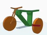 ebike-0