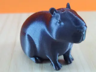 Capibara