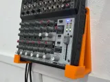 Xenyx 1202 Wall Mount-0