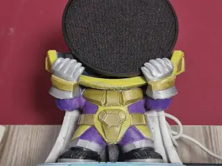 Suporte Echo Pop