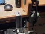 sturdy headphone holder desk clamp-0