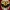 White Ranger Helmet STL – Mighty Morphin Power Rangers