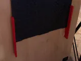 PEI BED SUPPORTS-0