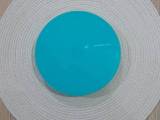 torneta de ceramica-0