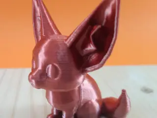 Fennec Cute