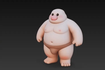 lutador de sumo-0