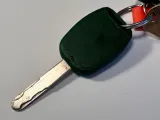 honda-key-fob-base-0