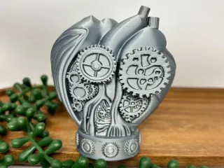heart