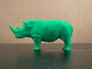Rino