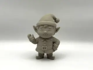 Elf