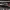 PlayStation 5 Logo Cover