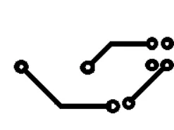 PCB_PCB_Led-3D_2
