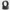 20x12 20-Inch Sport Tire, 315/30