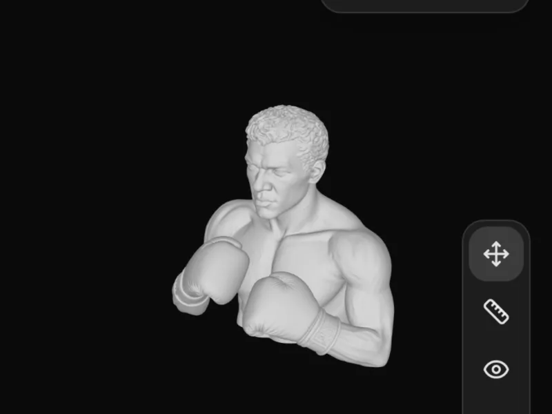 Muhammad