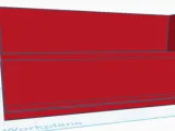 Card holder-0