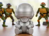 Jaspion - 108-0