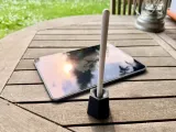 Supporto Apple Pencil-0
