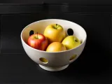 Fruit Plate - Type C-0