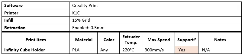 settings.png
