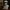 Busto de Thomas Shelby – Retrato de Gângster de Peaky Blinders