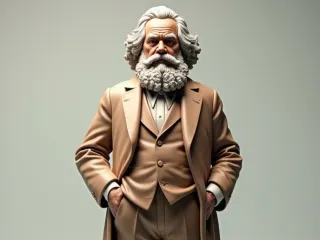 Marx