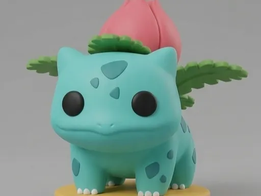 IVYSAUR-DESPIECE-NOAMS