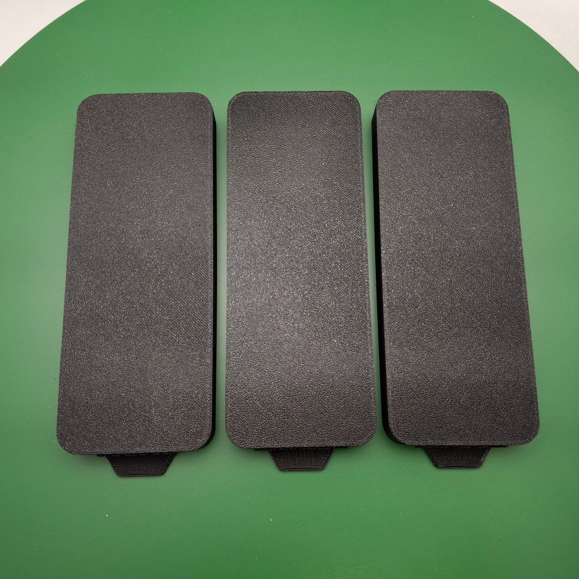 Lid resevoirs Vencomatic Perto Espresso / deksel reservoir