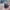 flexitoy_dog