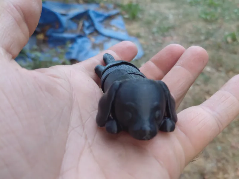 flexitoy_dog