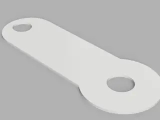 MakerMade M2 CNC Vacuum Guard