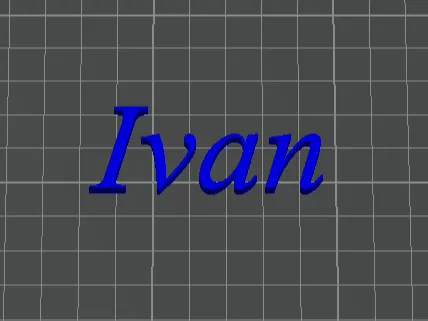 Ivan