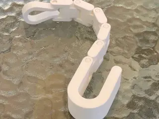 Headrest Hook Suv