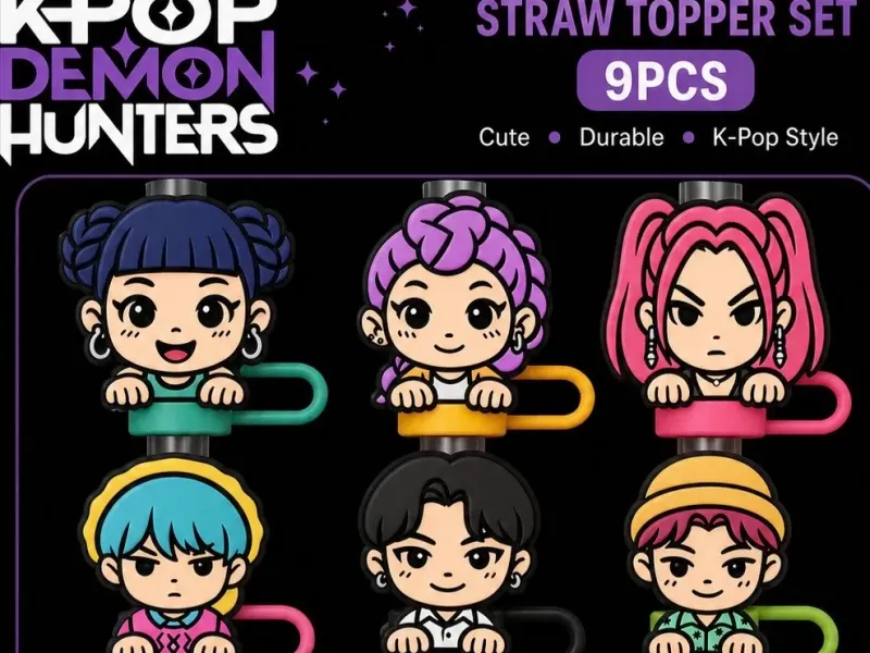 kpop9