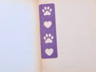 bookmark