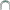 齿科3d模型