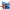 Assemble toy aircraft model display piece