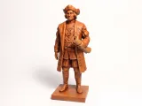 Christopher Columbus-0