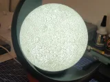 Moon Sphere-0