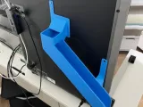 K2 Plus Waste Chute-0