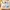 clicker+normal bTS color
