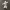 Knight's Training Dummy - Realistic Miniature