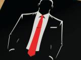 Hitman-0