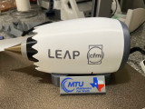 Full+Leap+1B+M-0
