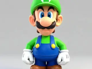 Luigi