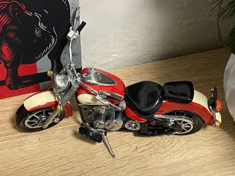 YAMAHA_XV1600_ROADSTAR