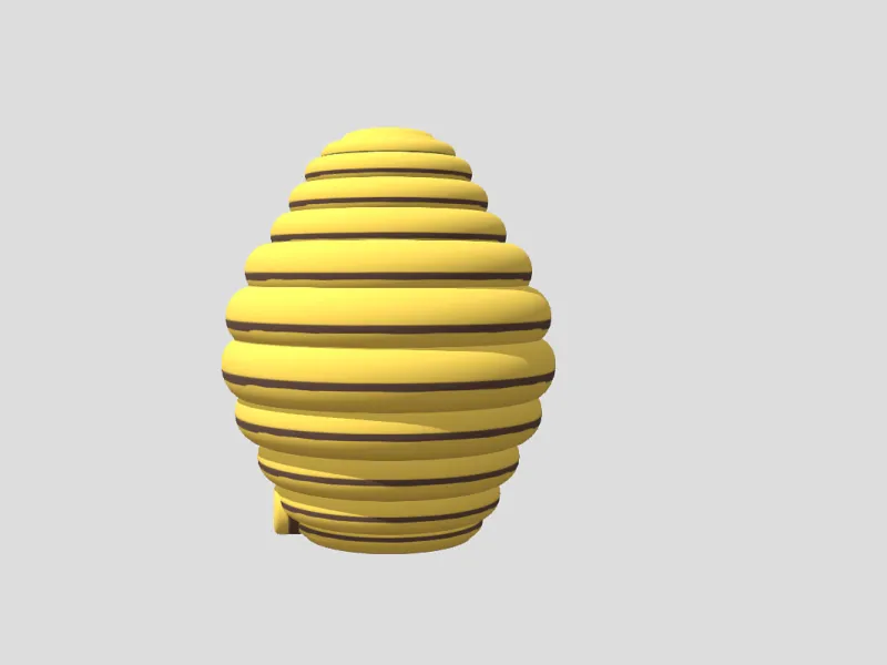 Beehive