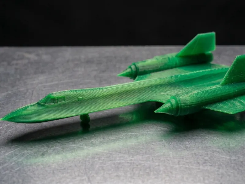Lockheed_SR-71_Blackbird